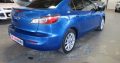 Mazda3 1.6 Dynamic