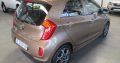 KIA Picanto EX