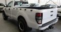 Ford Ranger 3.2