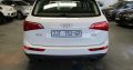 Audi Q5 2.0T