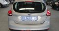 FORD FOCUS 1.5 ECOBOOST TREND 5DR