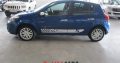RENAULT CLIO III 1.6 S 5DR 2011