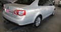 VW JETTA 1.4 TSI TRENDLINE 2011