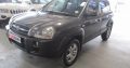 Hyundai Tucson 2.0 GLS