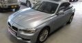 BMW 320i Luxury line F30