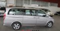 MERCEDES BENZ VIANO CDI 3.0 TREND 2013
