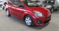RENAULT TWINGO 1.2 DYNAMIQUE 2010