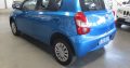 TOYOTA ETIOS 1.5 XI 2014