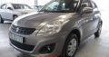 SUZUKI SWIFT DZIRE 1.2 GL 2015