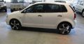 VW POLO VIVO 1.4 TRENDLINE 5DR