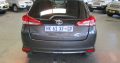 TOYOTA YARIS 1.5 XL 2018
