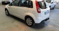 FORD FIGO 1.4 TREND 2013