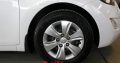 Hyundai Elantra 1.6 GLS