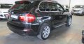 BMW X5 xDRIVE 48i 2007