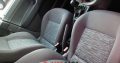 VW POLO VIVO GP 1.4 TRENDLINE 5DR 2016