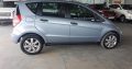MERCEDES-BENZ A180 CDI CLASSIC 2008