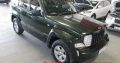 JEEP CHEROKEE 3.7 LIMITED AT 2011