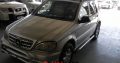 MERCEDES-BENZ ML430 AT 1999