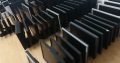 MIXED BRANDS LED/LCD MONITORS ON SALE FROM R450