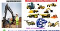 Trade test certificate boilermaker course 777 dump truck excavator grader training call 0733146833