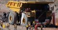 Blasting course Boilermaker 777 dump truck excavator Front end loader training school 0733146833