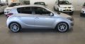 Hyundai i20 1.4