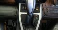 Land Rover Freelander 2.2