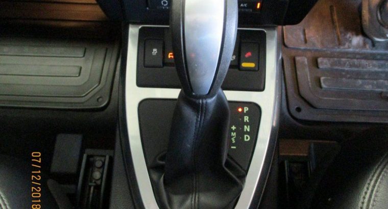 Land Rover Freelander 2.2