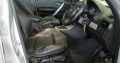 BMW x3 XDrive 3.0i