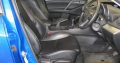 Mazda3 1.6 Dynamic
