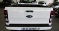 Ford Ranger 3.2