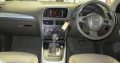 Audi Q5 2.0T