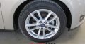 FORD FOCUS 1.5 ECOBOOST TREND 5DR