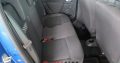 RENAULT CLIO III 1.6 S 5DR 2011