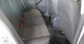 VW JETTA 1.4 TSI TRENDLINE 2011