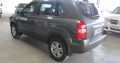 Hyundai Tucson 2.0 GLS