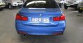 BMW 320 M Sport A/T