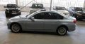 BMW 320i Luxury line F30