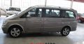MERCEDES BENZ VIANO CDI 3.0 TREND 2013
