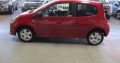 RENAULT TWINGO 1.2 DYNAMIQUE 2010