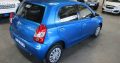 TOYOTA ETIOS 1.5 XI 2014