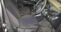 TOYOTA YARIS 1.5 XL 2018