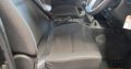 NISSAN NAVARA 2.5 DCI DOUBLE CAB XE