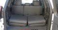 TOYOTA PRADO VX 4.0 V6 AT 2006