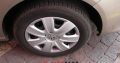 VW POLO VIVO GP 1.4 TRENDLINE 5DR 2016