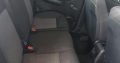 MERCEDES-BENZ A180 CDI CLASSIC 2008