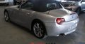 BMW Z4 ROADSTER 2.5 AT 2003
