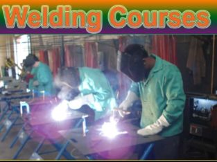 FULL WELDING COURSE Grader Bulldozer drill rig scoop training TRADE TEST call 0733146833