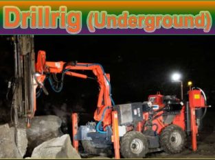 Drill rig scoop UV 777 dump truck excavator training call +27733146833 FREE ACCOMMODATION