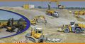Trade test certificate Full boilermaker course Grader Bulldozer drill rig scoop training call 0733146833